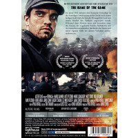 Operation Chalice - In tödlicher Mission (DVD)  Min:...