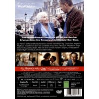 Im Taxi mit Madeleine (DVD)  Min: 92/DD5.1/WS - Arthaus...