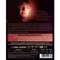 Inland Empire (BR) C.E.  Min: 92/DD5.1/WS Collectors Edition, 2Disc - Arthaus  - (Blu-ray Video / Thriller)