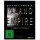 Inland Empire (BR) C.E.  Min: 92/DD5.1/WS Collectors Edition, 2Disc - Arthaus  - (Blu-ray Video / Thriller)