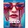 Seed, The (BR)  Min: 88/DD5.1/WS - Koch Media  - (Blu-ray Video / Horror)