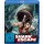 Shark Escape (BR)  Min: 67/DD5.1/WS - Splendid  - (Blu-ray Video / Horror)