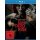 Evil Dead Rise (BR)  Min:  /DD5.1/WS - WARNER HOME  - (Blu-ray Video / Horror)