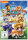 PAW Patrol: Cat Pack Rescues (DVD)  Min: 93/DD5.1/WS - Paramount/CIC  - (DVD Video / ANIMATION)