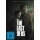 Last Of Us, The - Staffel #1 (DVD) 4Disc  Min: 502/DD5.1/WS - WARNER HOME  - (DVD Video / TV-Serie)