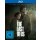 Last Of Us, The - Staffel #1 (BR) 4Disc  Min: 523/DD5.1/WS - Universal Pictures  - (Blu-ray Video / TV-Serie)