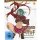 Ikki Tousen: Great Guardians - Staffel 3 (BR) GA  Gesamtausgabe, 2Disc - AV-Vision  - (Blu-ray Video / Anime)