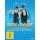 Dick & Doof - 130 Jahre Jubiläums-Gesamted. (DVD)  31DVDs - ALIVE AG  - (DVD Video / TV-Serie)