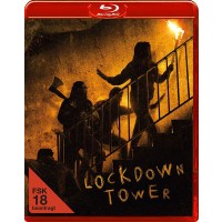 Lockdown Tower (BR)  Min: 89/DD5.1/WS - capelight...