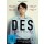 DES - Dennis Nilsen (DVD)  Miniserie, 3Teile - Edel  - (DVD Video / Krimi)