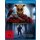 Winnie the Pooh: Blood and Honey (BR)  Min: 83/DD5.1/WS - Koch Media  - (Blu-ray Video / Horror)