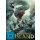 King Serpent Island (DVD)  Min: 87/DD5.1/WS - Splendid  - (DVD Video / Action)