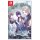 Norn9 Lat Era  SWITCH - Diverse  - (Nintendo Switch / Rollenspiel)