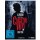 Carlitos Way (BR)  remastered  Min: 144/DD5.1/WS - Arthaus  - (Blu-ray Video / Thriller)