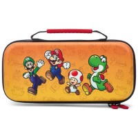 Switch Tasche Mario and Friends  PowerA - PowerA  -...