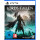 Lords of the Fallen  PS-5 - Koch Media  - (SONY® PS5 / Action)