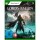 Lords of the Fallen  XBSX - Koch Media  - (XBOX Series X Software / Action)