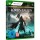 Lords of the Fallen  XBSX DELUXE - Koch Media  - (XBOX Series X Software / Action)