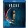 Yacht, Die - Ein mörderischer Trip (BR)  Min: 95/DD5.1/WS - ALIVE AG  - (Blu-ray Video / Thriller)