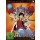 One Piece BOX #3 (DVD)  TV-Serie  Ep.: 62-92, Neuauflage - AV-Vision  - (DVD Video / Anime)