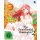 Quintessential Quintuplets - Vol. 2.3 (DVD)  Min: 100/DD/WS - AV-Vision  - (DVD Video / Anime)