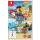 Paw Patrol World SWITCH - Atari - (Nintendo Switch / Adventure)