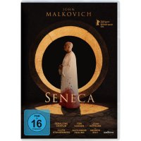 Seneca (DVD)  Min: 108/DD5.1/WS - LEONINE  - (DVD Video /...