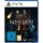 Banishers: Ghosts of New Eden  PS-5 - Astragon  - (SONY® PS5 / Rollenspiel)