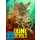 Dune Devils (DVD)  Min: 80/DD5.1/WS - Splendid  - (DVD Video / Action)