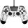 PS4 Controller Wired Camo VX-4 - Gioteck  - (SONY® PS4 Hardware / Zubeh�r)