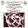 Alexander Glasunow (1865-1936): Les Ruses DAmour (Ballet) -   - (CD / R)