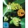 Fallen Angels Special Edition, 4K -   - (Ultra HD Blu-ray / Sonstige / unsortiert)