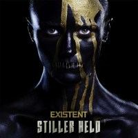 Stiller Held (Digipak inkl.Poster) -   - (CD / S)