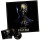 Stiller Held (Digipak inkl.Poster) -   - (CD / S)