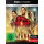 Shazam! Fury of the Gods -   - (Ultra HD Blu-ray / Fantasy)