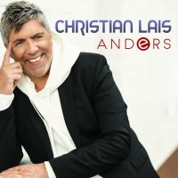 Christian Lais: Anders -   - (CD / A)