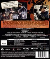 Indiana Jones und der letzte Kreuzzug -   - (Ultra HD...