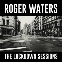 The Lockdown Sessions -   - (CD / Titel: A-G)