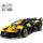 Lego 42151 - Technic Bugatti Bolide - LEGO 42151 - (Spielwaren / Construction Plastic)