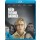 Mein Freund Dahmer (BR)  Min: 107/DD5.1/WS - capelight Pictures  - (Blu-ray Video / Thriller)