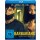 Barbarians (BR)  Min: 90/DD5.1/WS - EuroVideo  - (Blu-ray Video / Thriller)