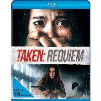 Taken: Requiem (BR)  Min: /DD5.1/WS - Lighthouse  -...