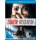 Taken: Requiem (BR)  Min: /DD5.1/WS - Lighthouse  - (Blu-ray Video / Thriller)