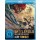 Battlefield: Fall of The World (BR)  Min: 105/DD5.1/WS - ALIVE AG  - (Blu-ray Video / Science Fiction)