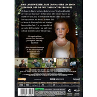 Somewhere Boy (DVD) Mini-Serie Min: 180/DD5.1/WS -...