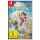 Fae Farm  Switch - Nintendo 10011779 - (Nintendo Switch / Adventure)