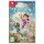 Fae Farm  Switch  UK  multi - Nintendo  - (Nintendo Switch / Adventure)