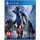 Devil May Cry 5  PS-4  UK - Capcom  - (SONY® PS4 / Action/Adventure)