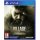 Resident Evil Village Gold Edition  PS-4  UK - Capcom  - (SONY® PS4 / Horror)