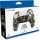 PS5 Controller Silicone Skin Hex Camo - Gioteck  - (SONY® PS5 Hardware / Zubeh�r)